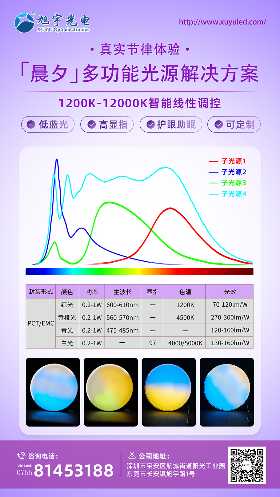 未标题-1.jpg