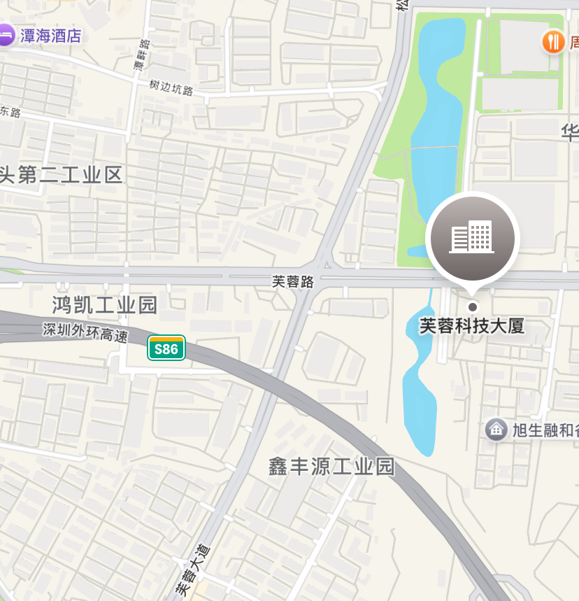 å¾®ä¿¡å›¾ç‰‡_20260722150600_277_2.jpg